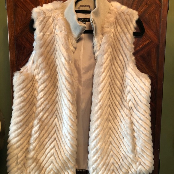 Various Brands! - Picture 9 of 14